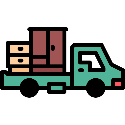 delivery
