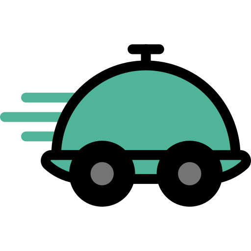 food-delivery